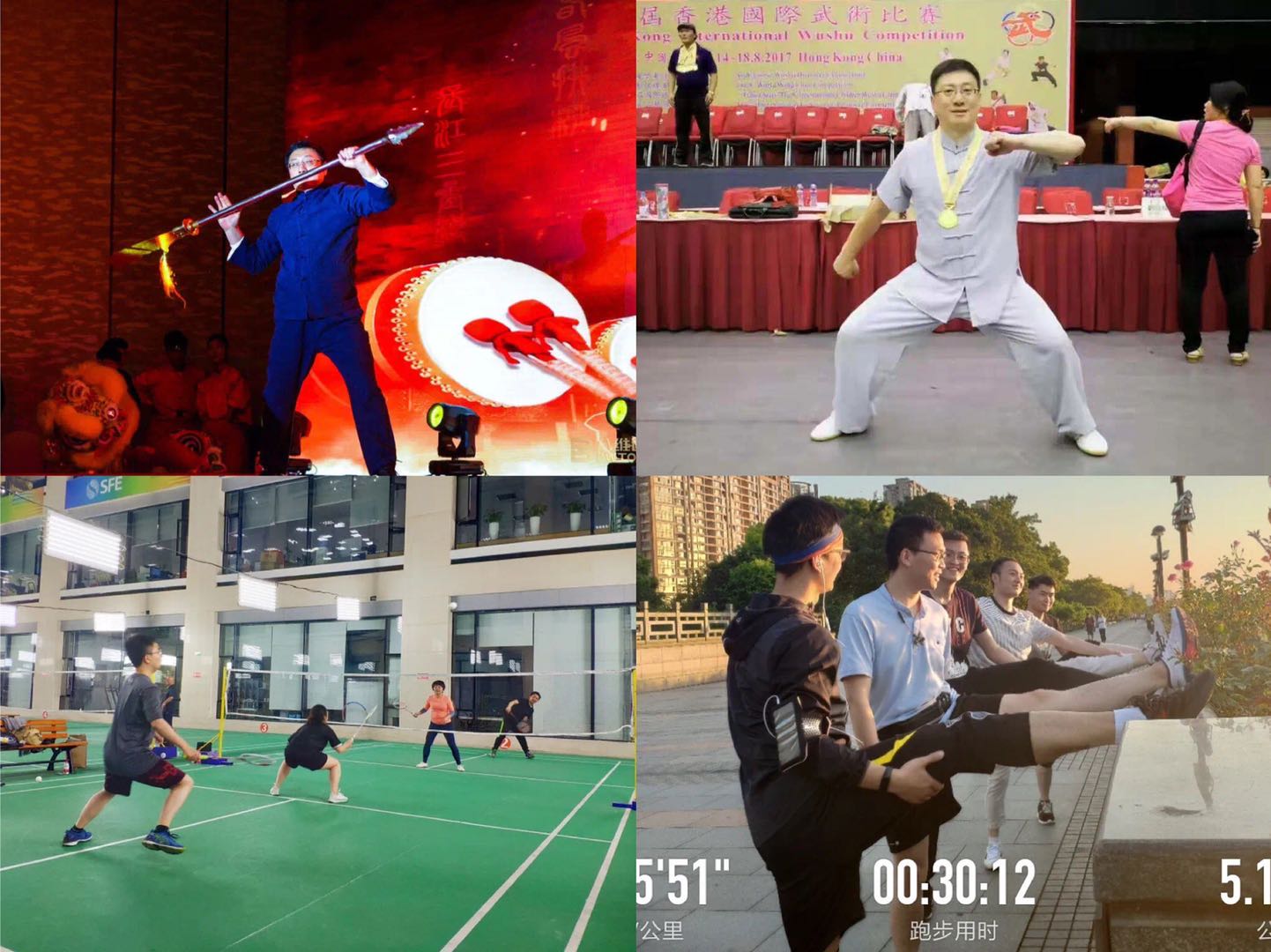 WechatIMG45.jpg WechatIMG45.jpg