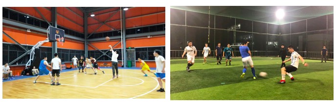 WechatIMG50.jpg WechatIMG50.jpg