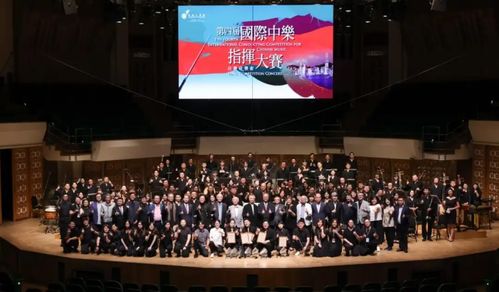雙灣攜手并肩，奏響夏之樂(lè)章——江蘇無(wú)錫以產(chǎn)業(yè)融合、經(jīng)貿(mào)往來(lái)與人文交流深化區(qū)域合作