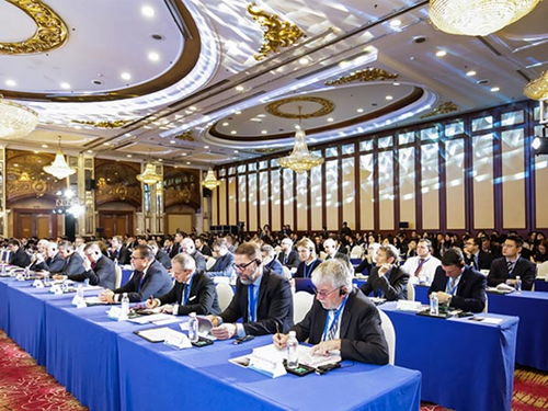 訂貨會會議服務誰領風騷？山東蜂蟻策劃公司以文藝策劃破局